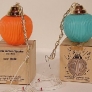 fiesta speaker lanterns.jpg